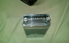 989131 Model No.989131 Oldsmobile 1958 Portable