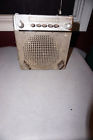 362575 Model Pa Packard 1941-42