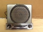 S4625 Model Radio Philco Car Studebaker Vintage 1947