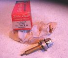 7262825 Model Sw Volume 986668 1953 Radio Delco Control Nos Chevrolet Corvette