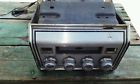 7300481 Model Tape Track Player Deck 8 Vintage Chevy