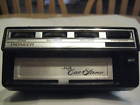 Tp-72 Model Pioneer Vintage Car-truck