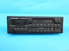 Rcr30 Models 80 Montreux 911 928 Radio Blaupunkt Rcr Stereo Cassette Porsche 30 90 -