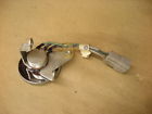 3488614 Monaco Polara Fury Rear Fader Speaker 72 73 Switch