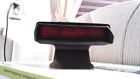Monte 1978 442 Regal Cutlass Tail 1988 Chevy Light Buick Prices Body Ss Olds Carlo