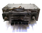 7307746 Monte 21afm2 Delco Camaro Radio 1969-72 Chevelle Carlo Chevrolet Fm