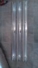 Monte 442 Olds 1978 Ss Carlo Body Buick Sill Cutlass 1988 Plates Chevy Regal Prices