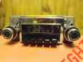 Monteg0 Pb 69 71 68 Fairlane Mercury Ford Torino Radio 70 Ranchero Comet