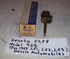 18b539819 Mopar 57 58 1957 1958 Desoto