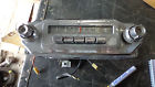 44bc44508 Mopar Vintage Radio