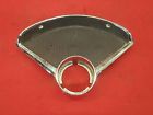 613-614 Mopar 1955-56 Dodge Coronet