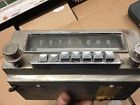Mopar Dodge 1952 Belvedere Radio 1954 819 Plymouth Cranbrook 1953 Cambridge Prices
