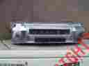 15k538902 Mopar Model 845 Am Radio 57 Dodge Coronet Royal Custom Plymouth Desoto Chrysler