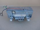 Mopar-transistor-music-master-223-push-button Mopar 1963-1965 Dodge Dart