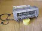 Mopar Vintage Dodge Prices Tube Pushbutton 1951 Plymouth Radio 812