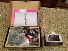 Mot4a-09160536 Retro Retrosound Gm Pickup Truck Long Beach Radio Bluetooth Aux