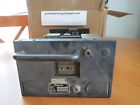 T41g-2 Motorola 57 56 54 Vintage 42.960 Radio Mhztrunk Unit 55