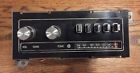 40579b01 Motorola 59 60s 70s