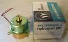 40579g01 Motorola 59 60s 70s