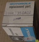 59a43350a02 Motorola 60s 70s Mototola