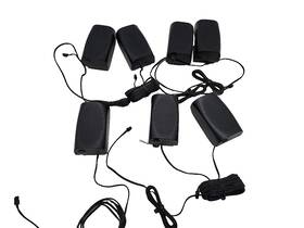 At8233a Motorola 7x Ati Speaker