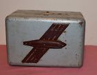 25303 Motorola Car 1953 Truck Radio 609 1952 Dodge Plymouth