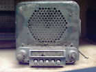 36c-2 Motorola Chevrolet 1936 Radio Offered - Model