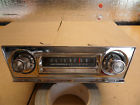 Gr66m Motorola Radio