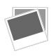 P9022 Motorola Microphone Radio Control Way Head 2 Shure Fm