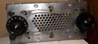 93mr Motorola Radio American Beauty Playing Serviced Good Rambler - 1959 Prices