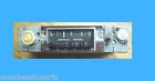 15d43144a07 Motors Radio 1970 Hornet American