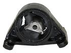 Bkmn52058937ab Mount Crown Fits 99-04 Automotive Cherokee Wj Engine 52058937ab Grand