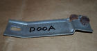 D00a Mounting Bracket Prices 1970 Radio 70 Ford