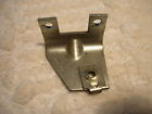 3973671 Mounting Camaro 1970 Rpo Bracket U69 Radio