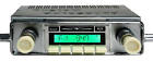 Mp3 58-67 Knobs Vw Stereo Radio Classic Fm Beetle Ivory Ipod Bug Aux
