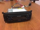 Mp34 Blaupunkt Monte Carlo Cd Player Radio Car