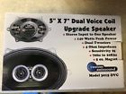 Mpn1921593491 Autosound Custom Model Dvc Dual Voice Coil Dash Speaker