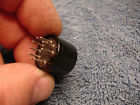 Mpx Jumper Nova Radio Chevelle 69 Camaro Corvair 68 Chevrolet Delco 67 Plug