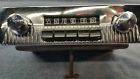 Mt-16859 Mopar Car Radio Model1940s