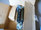 Mtr30 Delco Original Gm Stereo Vertical Mount Radio Chevy Citation