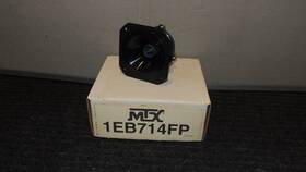 1eb714fp Mtx Tweeter