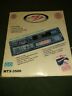 Mtx-3500 Digital Audio Vintage Car Cassette Player Nos