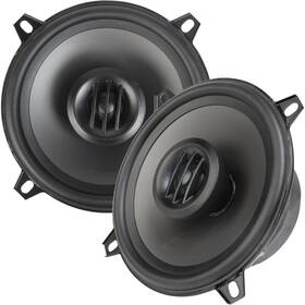 Thunder52-uvg Mtx 841992155114 Audio Thunder52 Thunder Series 5.25 Inch 2-way 45w Rms 4-ohm Speaker Pair