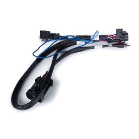 Rc-18-ug Mtx Audio Rc-18 2014 Polaris Rzr Ridecommand Adaptor