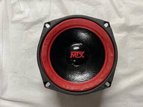 Rtp54 Mtx Old School Pro