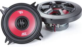 Terminator4 Mtx Terminator 4 Inch Car Speakers