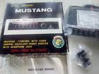 Mu-360b Mustang 7 Control Fader
