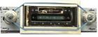 Mu201c Oer Custom Autosound Chevy Impala Stereo Radio Auxiliary