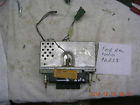 D3ta-1880 Mustang 1972 Radio 71 72 1973 73 1971
