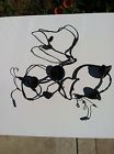 Deluxe1969 Mustang Harness Shelby 1970 Oem . Radio Original Ford Light Door